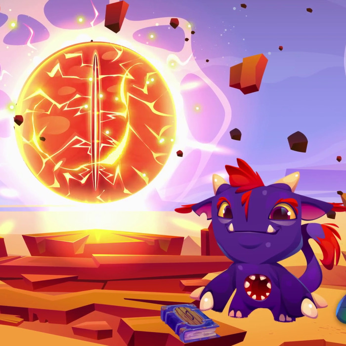 immagine rappresentativa del corso